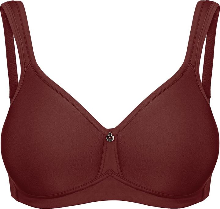 Actual product image Susa Catania Spacer Bra without underwire (Single pack, 85 E)