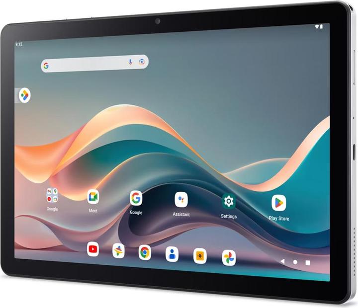 Produktbild Acer Tablet Iconia Tab M10 M10-12-87na 4Gb (10.10", 64 GB, Pure Silver)