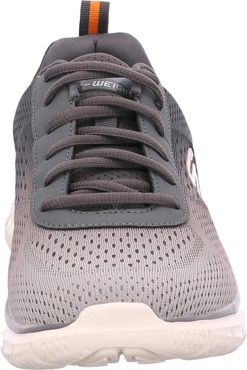 Immagine prodotto Skechers 232399 OLV (45)