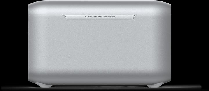 Immagine prodotto Anker Solix BP1000
