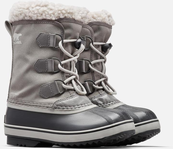 Actual product image Sorel Yoot Pac (35)
