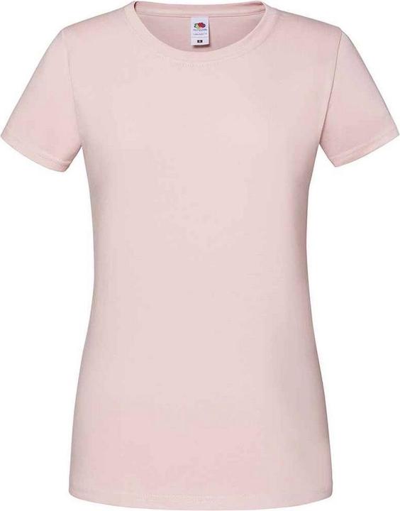 Fruit of the Loom Iconic TShirt