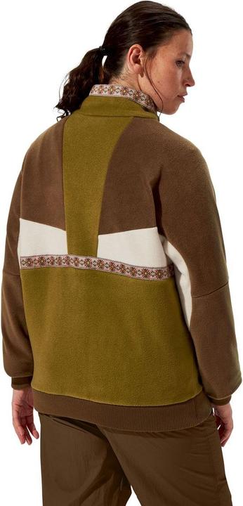 Actual product image Berghaus Tramantanta 91 Jacket (3XL)