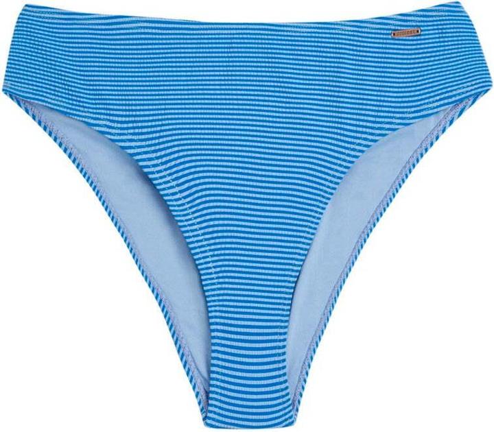 Actual product image Protest Bikini Bottom Mixcelebes (XXL)