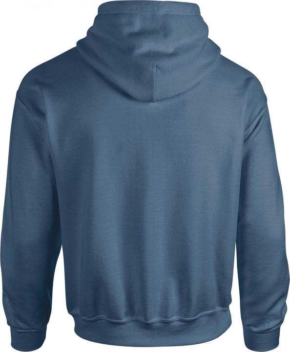 Actual product image Gildan Heavy Blend ® (XXL)