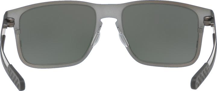 Immagine prodotto Oakley Metallo Holbrook