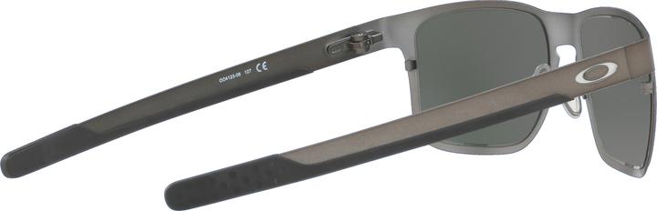 Immagine prodotto Oakley Metallo Holbrook