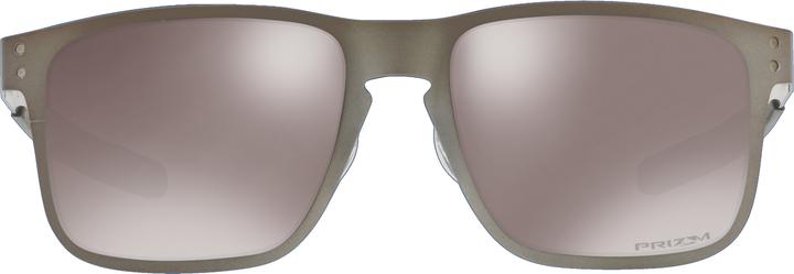 Immagine prodotto Oakley Metallo Holbrook