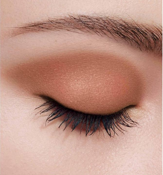 Actual product image Dior DS Couleur Mono Couture No 573 (573)