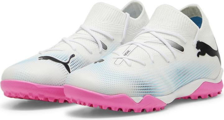 Image du produit Puma FUTURE 7 MATCH TT + Mid Jr (35.5)