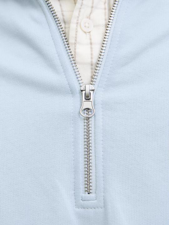 Produktbild Jack & Jones Sweatshirt Sweatshirt (XS)