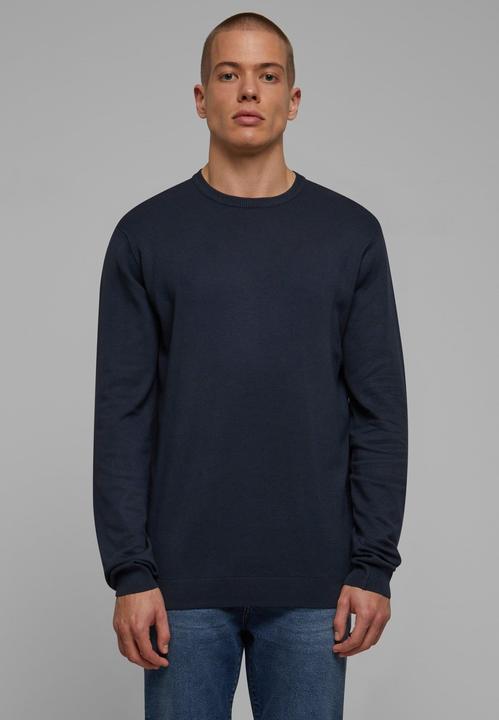 Immagine prodotto Urban Classics Knitted Crewneck Sweater (L)