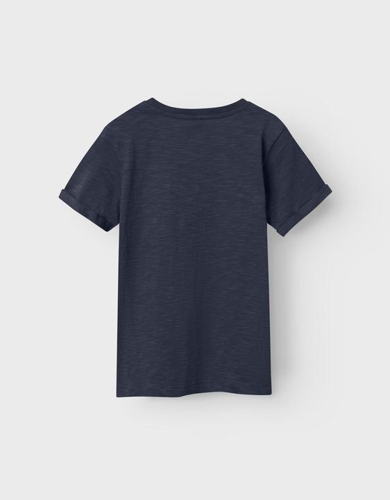 Actual product image Name it Nkmvincent Ss Top F Noos (92)