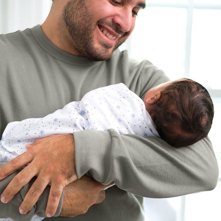 Image du produit Halo SleepSack (67 cm)