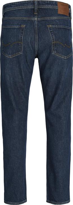 Actual product image Jack & Jones Chris Original AM 383 Loose Fit Jeans (36)