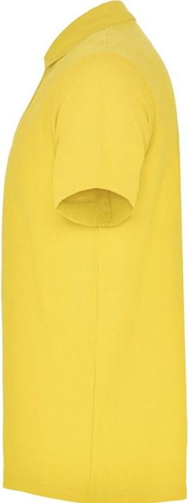 Produktbild Alpinia Austral Poloshirt kurzärmlig (L)