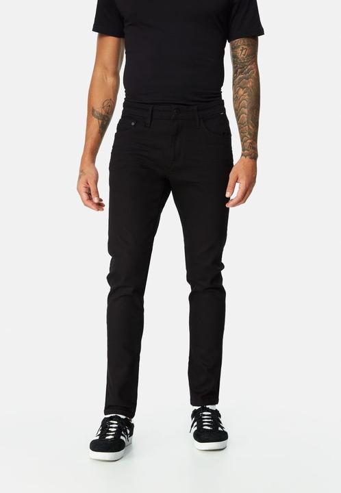Produktbild Mavi James L32 (W32/L32)