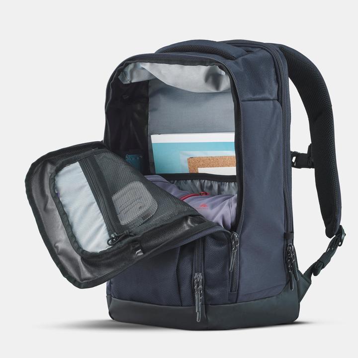 Image du produit Quechua NH500 (23 l)