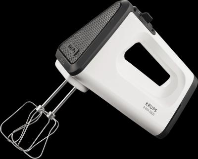 Productafbeelding Krups 3Mix 5500 Plus (500 W)