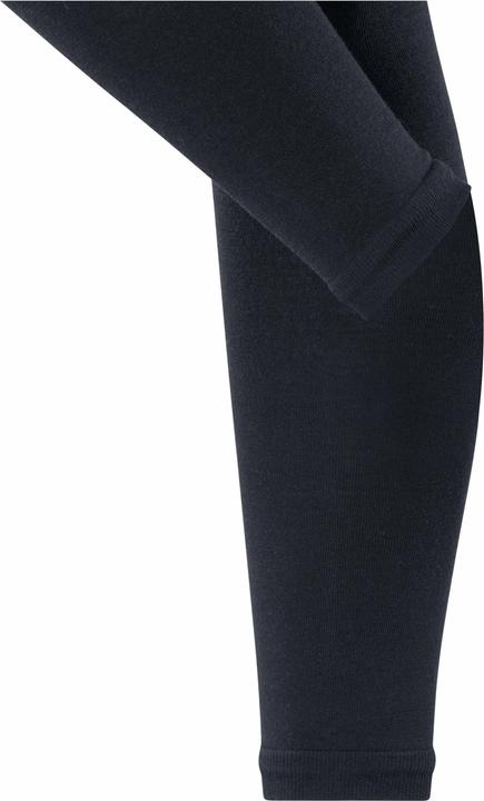 Produktbild Falke Softmerino (42 - 44)