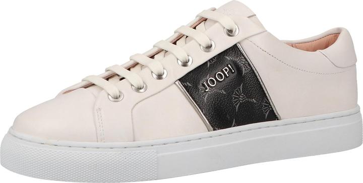Actual product image Joop! Sneaker (36)