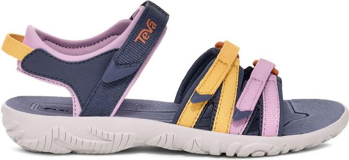 Actual product image Teva Tirra (32)