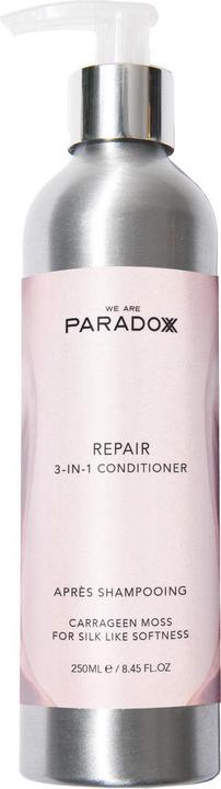 Actual product image We Are Paradoxx REPAIR 3-IN-1 CONDITIONER (250 ml)