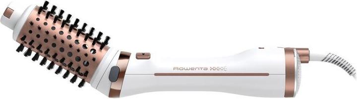 Image du produit Rowenta CF9720 Brosse Activ Ultimate Care