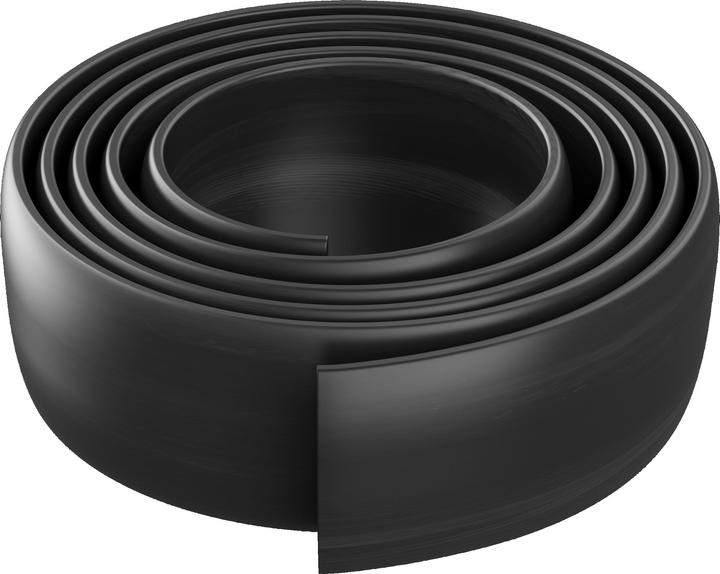 Image du produit Electrolux ER61UD1UG (Robot vacuum)