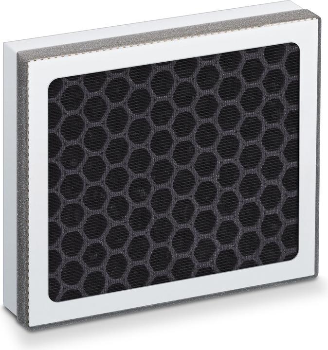 Actual product image Beurer Replacement set (1 x)