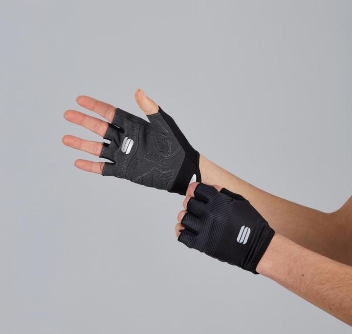 Sportful Race W Gloves (M)