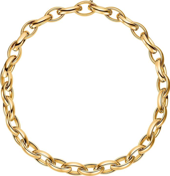 Produktbild Christ Kette (750er Gelbgold, 44 cm)