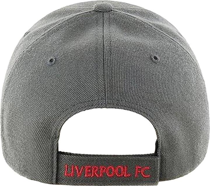 Immagine prodotto Score Draw Cappellino Da Baseball 47 Logo (Taglia unica)