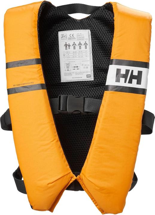 Helly Hansen Comfort Compact 50n