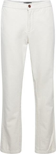 Produktbild Blend Gewebte Hose (XL)