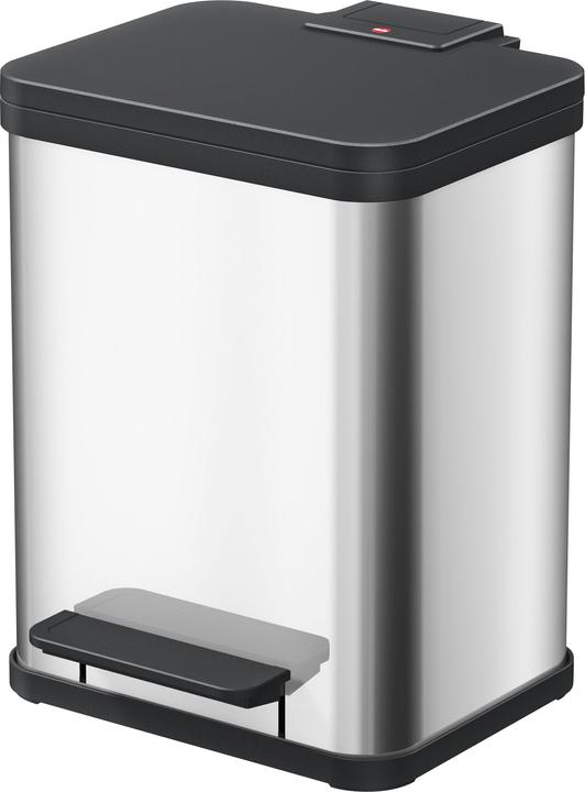 Silber, Schwarz