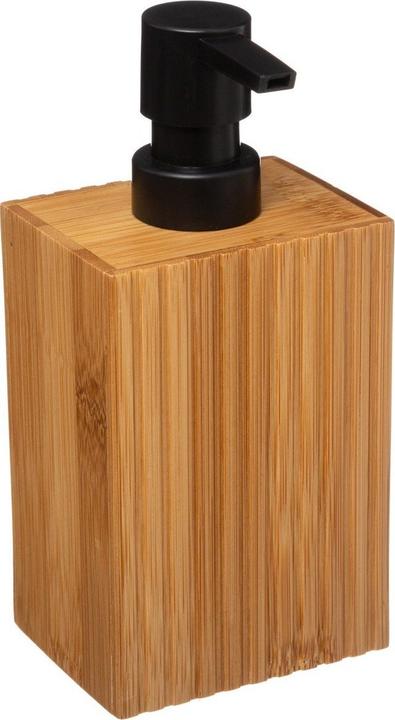 Produktbild 5Five Terre Inconnue, 280 ml