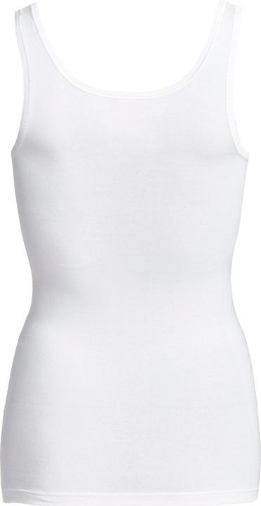 Produktbild Con-ta Damen-Unterhemd 2er-Pack (50)