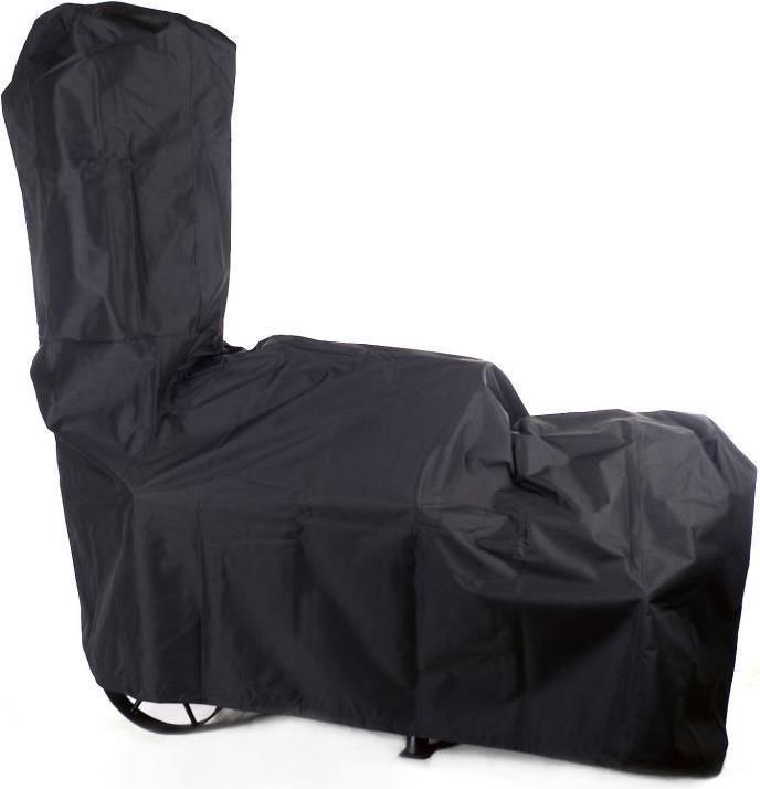 Produktbild Joe's Abdeckhaube für 16" Chuckwagon