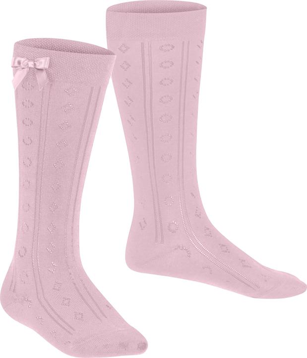 Produktbild Falke Ajour KH (23 - 26)