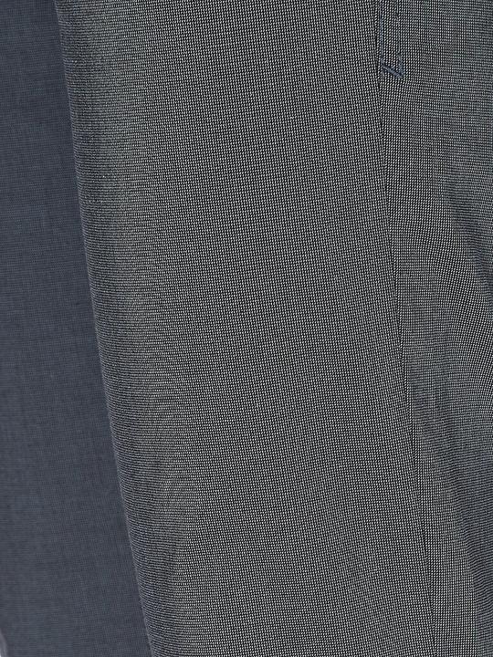 Actual product image MAC Jeans Arne (W31/L32)
