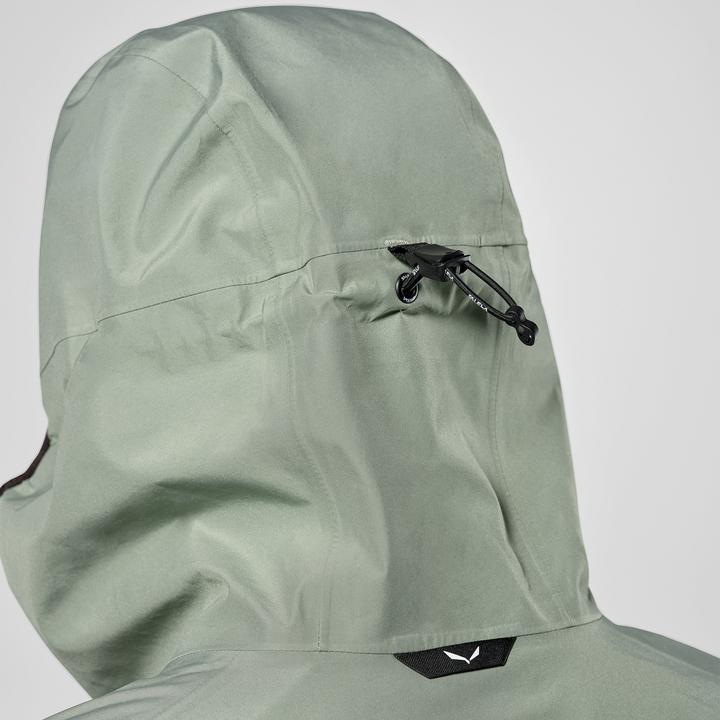 Immagine prodotto Salewa Puez Gtx 3L Epe Jacket M (XL)