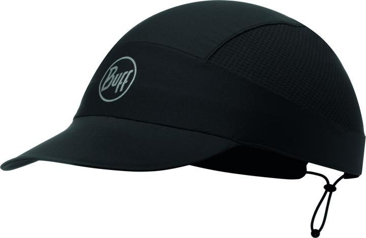 Buff Pack Run XL Cap (L, XL)