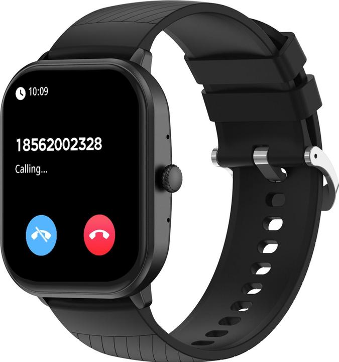 Produktbild Denver SWC-187 (46 mm, nur WLAN)