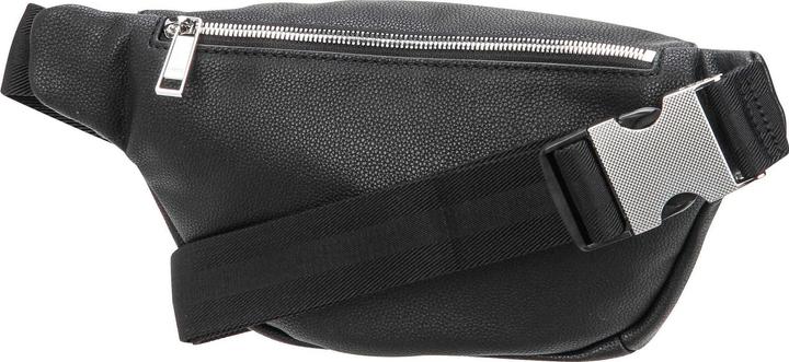Image du produit BOSS Sac banane / sacoche ceinture Ray 50523434
