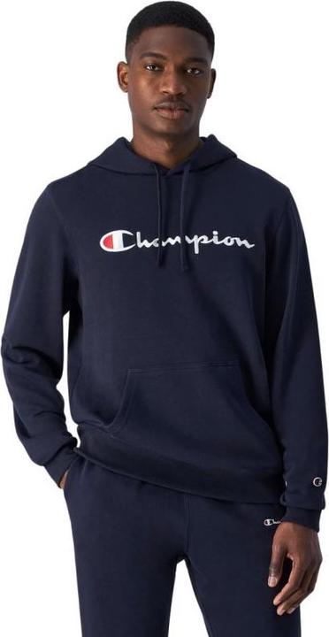 Immagine prodotto Champion Kapuzenpullover (XXL)
