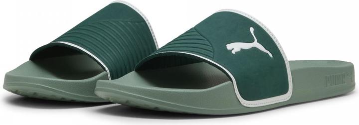 Puma Leadcat 2.0 Shower (38)