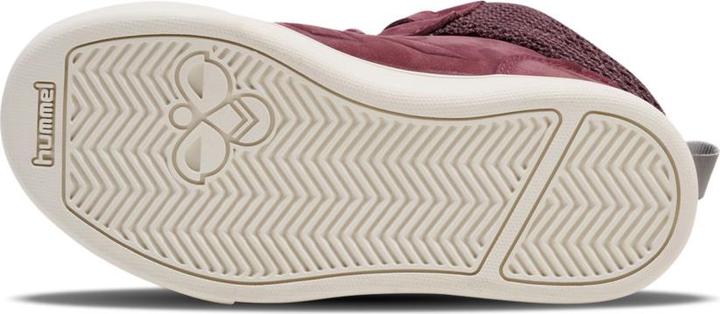 Actual product image hummel Splash Tex Jr (26)
