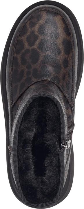 Actual product image Tamaris Ankle boot (41)