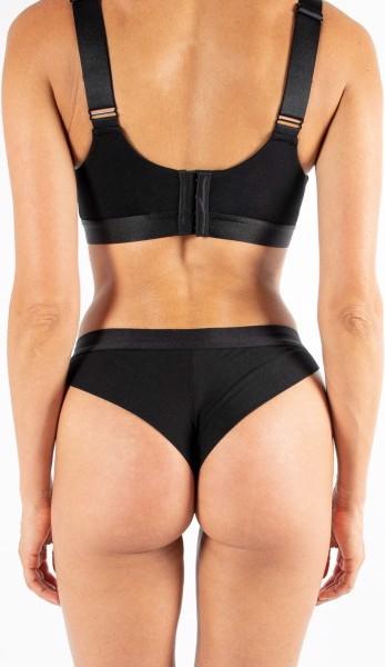 Image du produit FILA Bra (Une unité par pack, S)